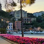 Amelia - Vista Mare - Villa