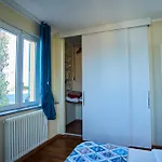 Amelia - Vista Mare - Fezzano (Liguria)