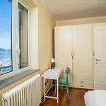 Amelia - Vista Mare - Villa