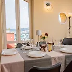 Amelia - Vista Mare - Villa