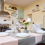 Amelia - Vista Mare -
