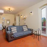 Villa Amelia - Vista Mare -