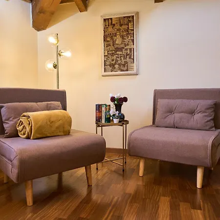 Villa Amelia - Vista Mare -