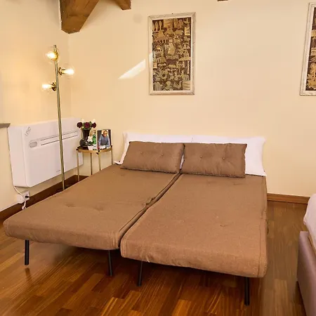 Amelia - Vista Mare - *