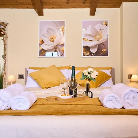 Villa Amelia - Vista Mare - *