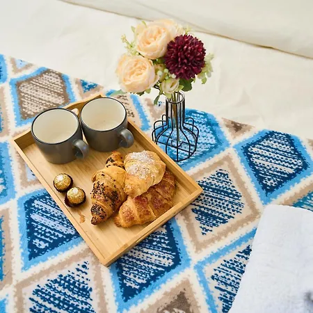 Amelia - Vista Mare - Villa Fezzano (Liguria)